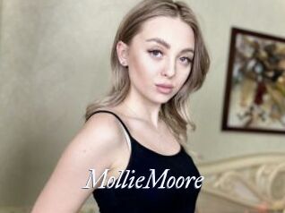 MollieMoore