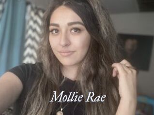 Mollie_Rae