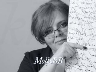 MollyBB