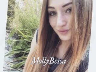 MollyBessa