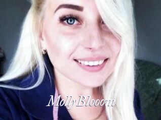 MollyBlooom