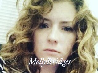 Molly_Bridges
