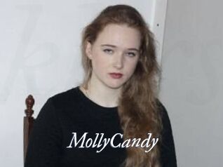 MollyCandy