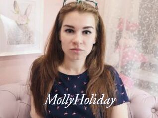 MollyHoliday
