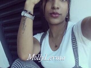 MollyLerma