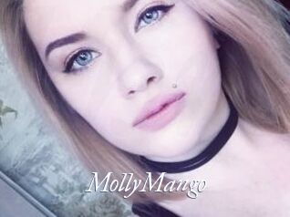 MollyMango