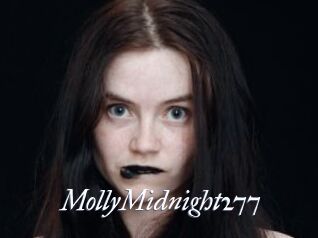 MollyMidnight277