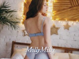 MollyMilly