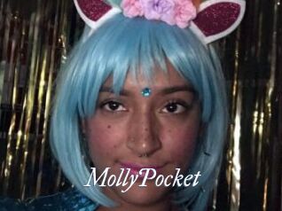 MollyPocket