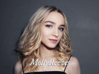 MollyReeves