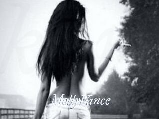 MollyVance