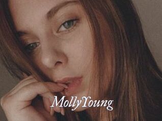 MollyYoung