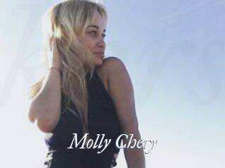 Molly_Chery