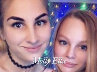 Molly_Ella