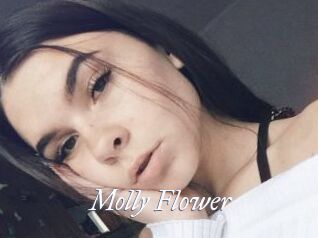 Molly_Flower