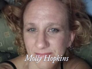 Molly_Hopkins