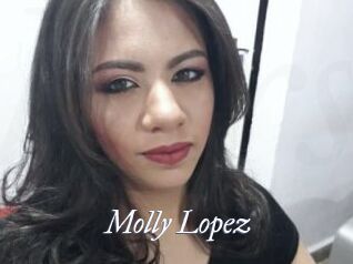 Molly_Lopez