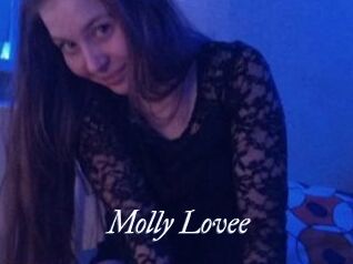 Molly_Lovee