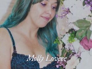 Molly_Loveee