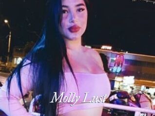 Molly_Lust