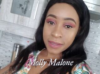 Molly_Malone