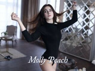 Molly_Peach