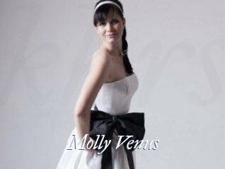 Molly_Venus