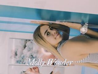 Molly_Wonder