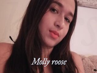 Molly_roose