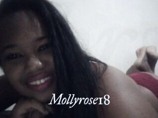 Mollyrose18