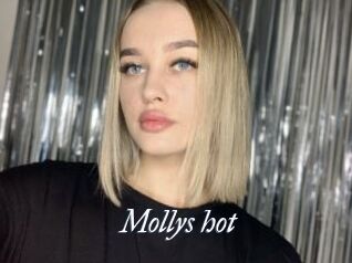Mollys_hot
