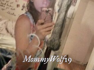 MommyWolf19