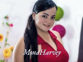 MonaHarvey