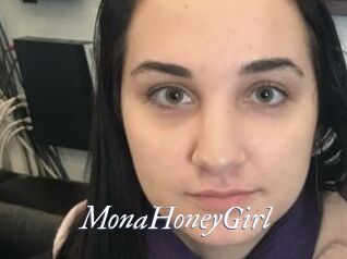 MonaHoneyGirl