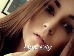 Mona_Kelly