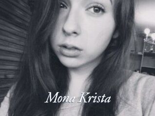 Mona_Krista