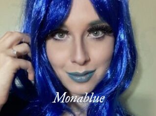 Monablue