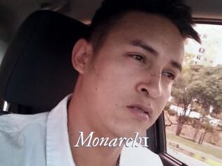 Monarch1