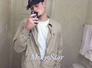 Mongo_Star