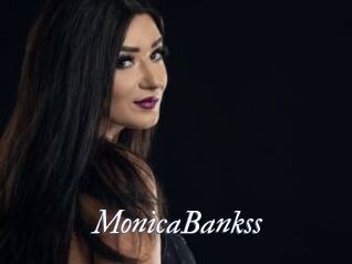 MonicaBankss