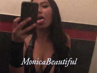 MonicaBeautiful