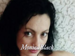 MonicaBlack_