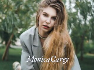 MonicaCarey