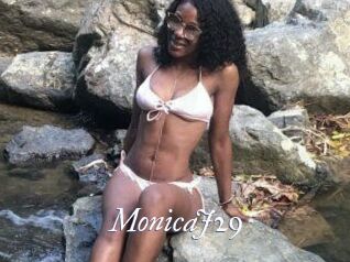 MonicaJ29