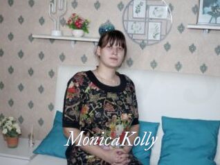 MonicaKolly