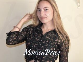 MonicaPrice