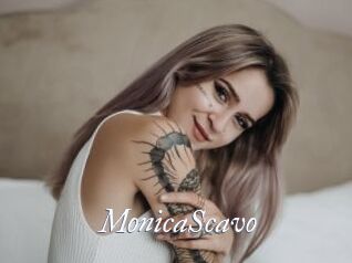 MonicaScavo