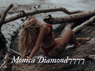 Monica_Diamond7777