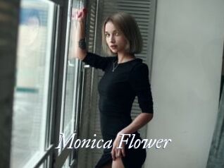 Monica_Flower