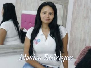 Monica_Rodrigues